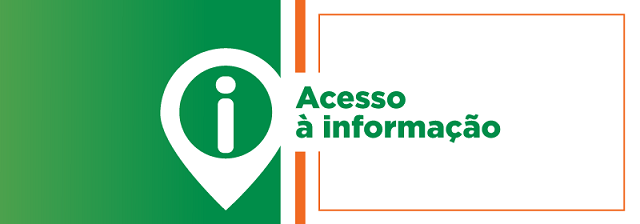 Serviço de Informação ao Cidadão