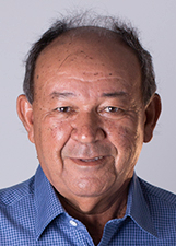 Francisco Ayres (PI): veja quais foram os vereadores eleitos e maiores bancadas