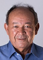 Francisco Ayres (PI): veja quais foram os vereadores eleitos e maiores bancadas